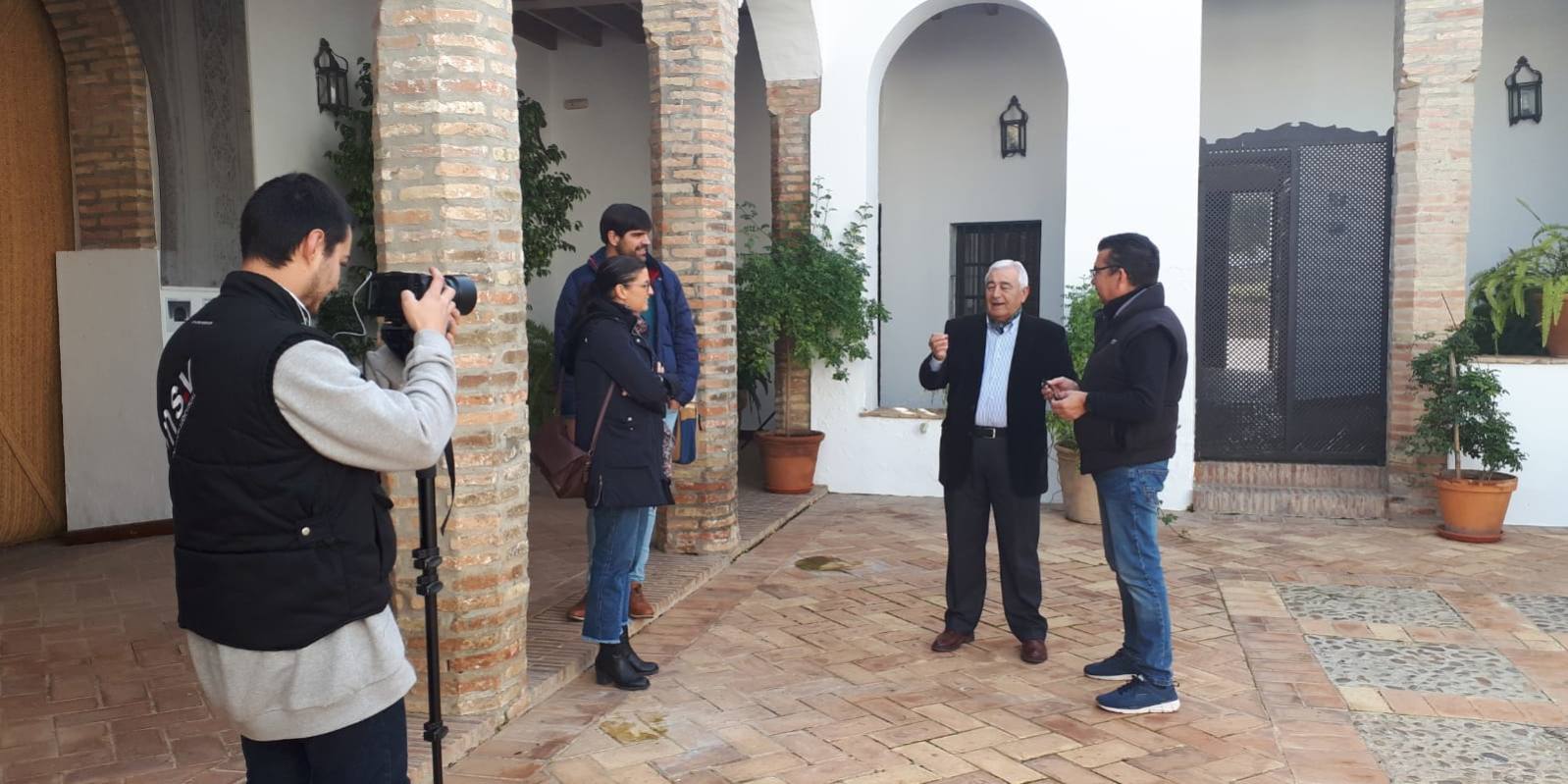 PHOTO-2020-01-14-13-14-50