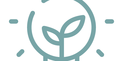 EFI Y SOS ENERGETICA