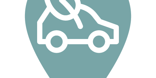 MOV URB SOSTENIBLE_2