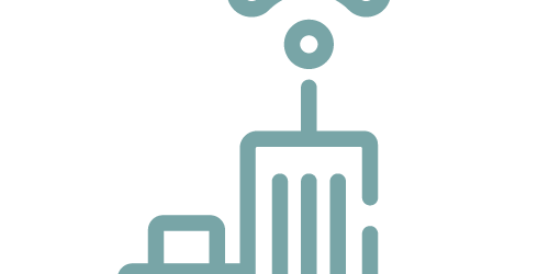 SMART CITY Y ADM ELECTRONICA