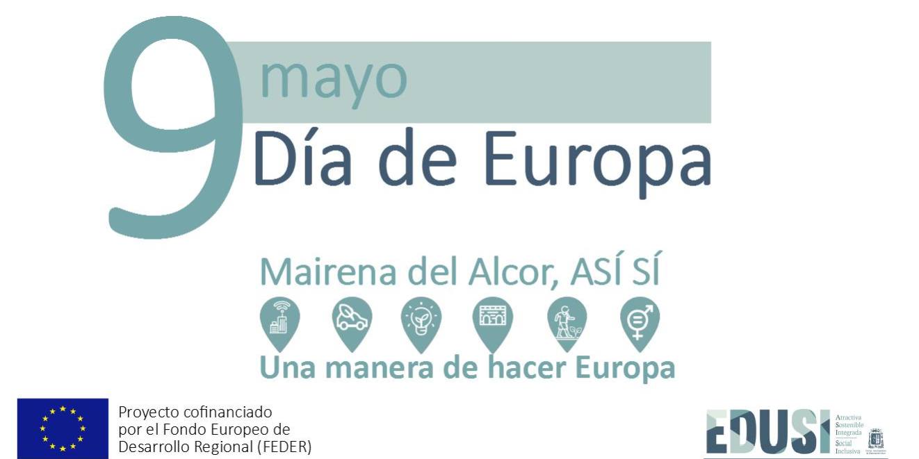 cabecero-video-dia-europa-2020