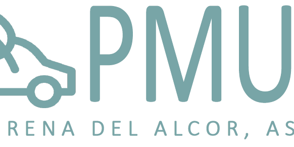 encabezado 4 PROYECTO DESTACADO