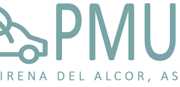 PROYECTO DESTACADO