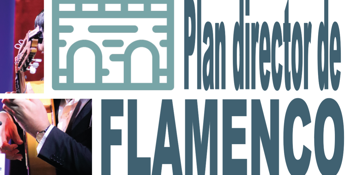 IMAGEN PLAN FLAMENCO