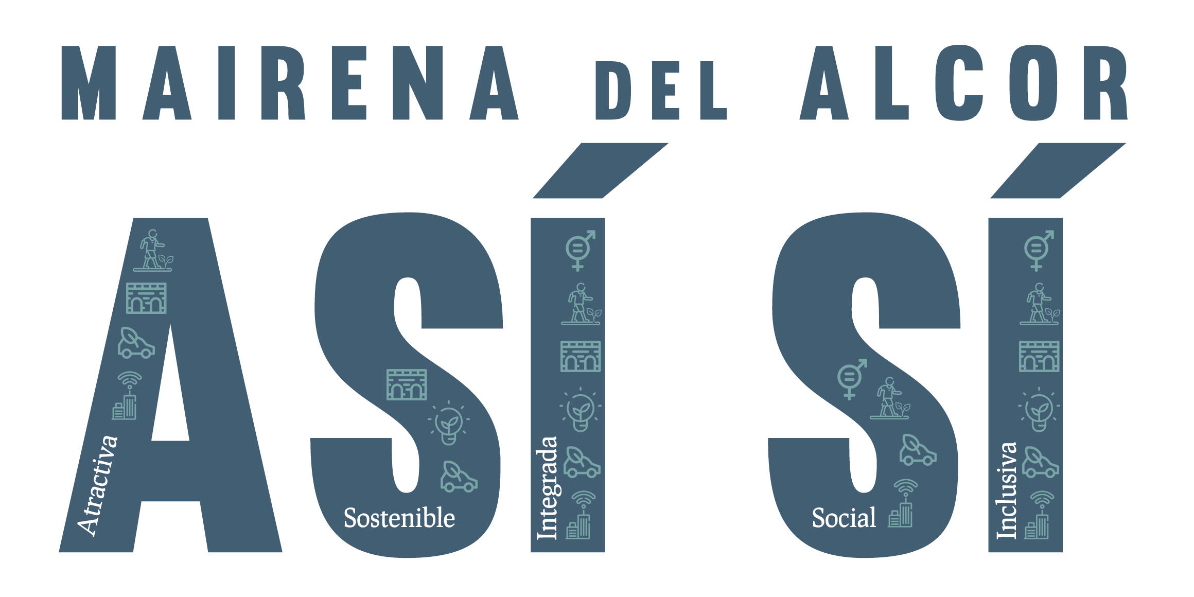 ExplicaciónASI,SIboceto6