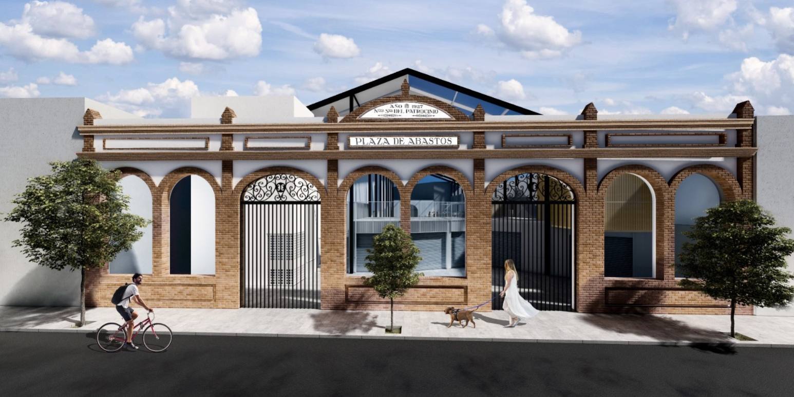 42b2e38d-b8a8-4ccc-8fc5-1fbc2bc4832b_1