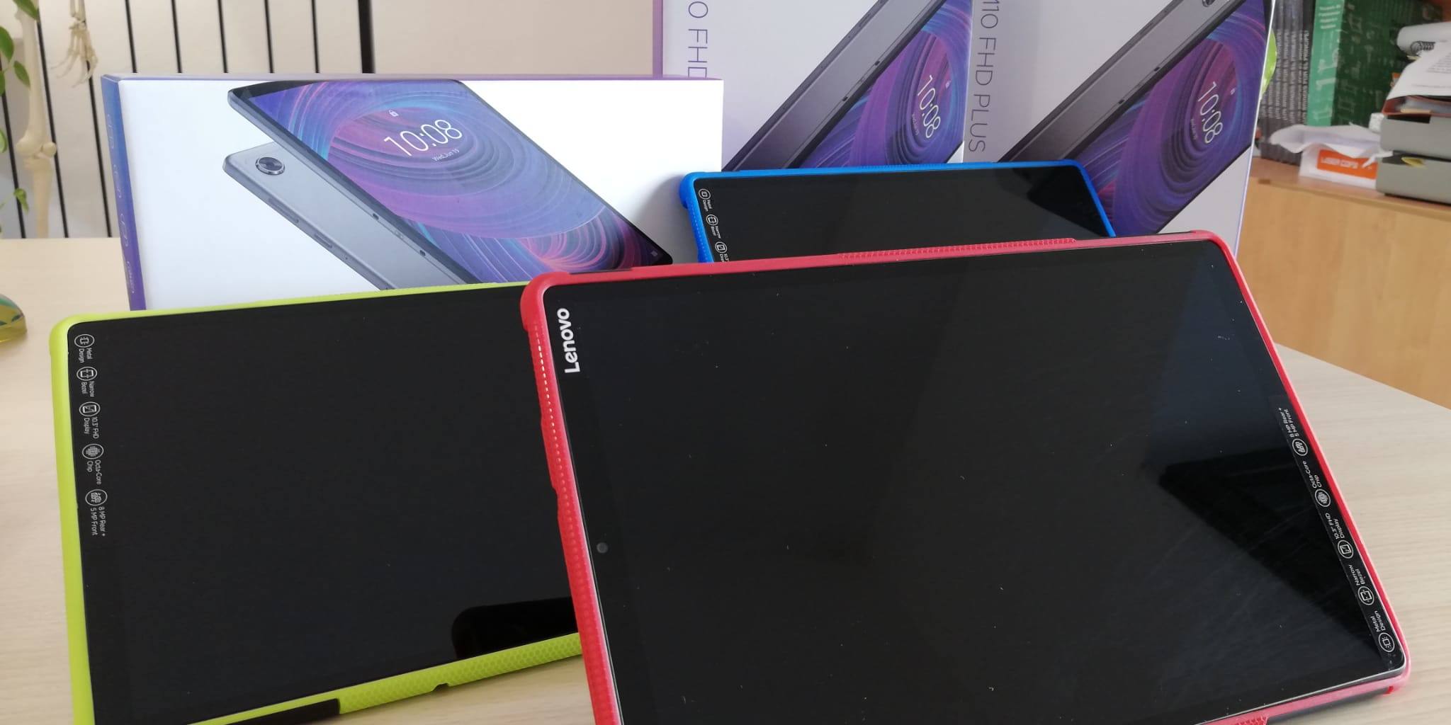 d61f57de-b960-4856-a4d2-6f8ddea44d9b