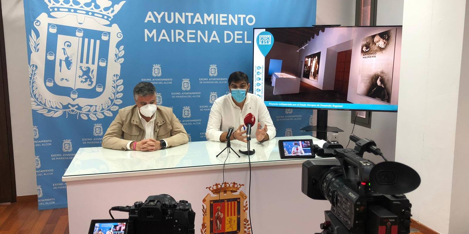 20210429_presentación musealización