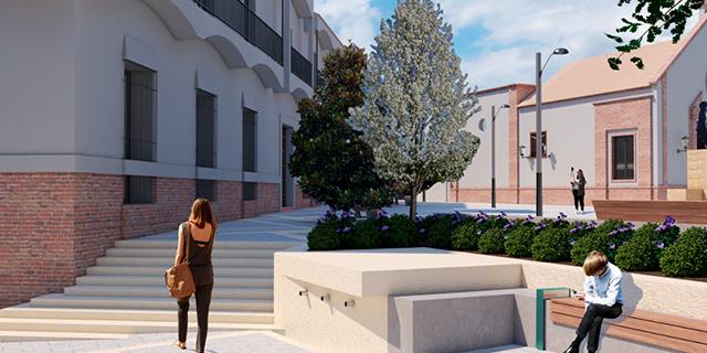 plaza-antonio-mairena-imagen-2