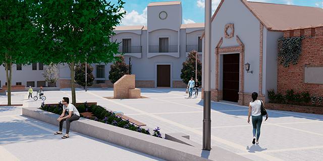 plaza-antonio-mairena-imagen-3