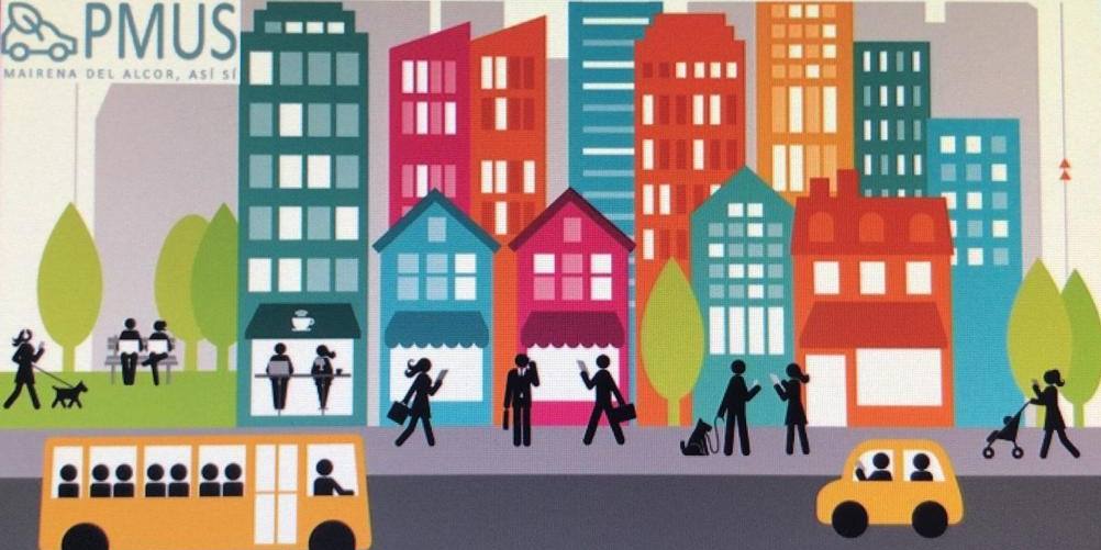 WhatsApp Image 2021-11-18 at 13.29.28