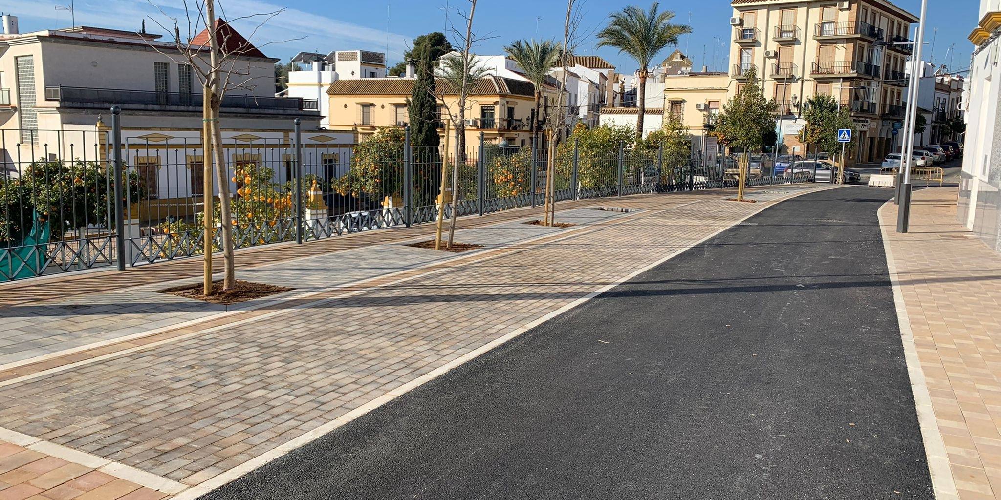 272077625_458476755841269_3928394007548206101_n.jpg_1511270403