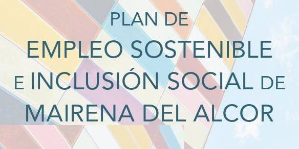 04022022portadawebplaninclusion